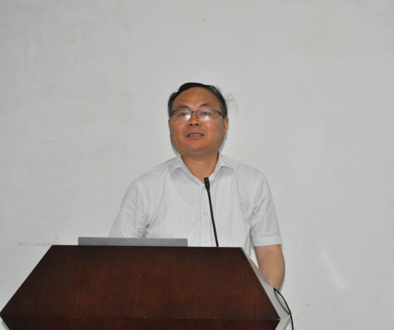 5ced24f46fd18.jpg 151556592.jpg