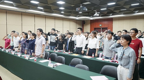 5d0f7fb060585.jpeg WechatIMG124.jpeg