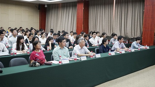 5d0f7e624cf5d.jpeg WechatIMG110.jpeg