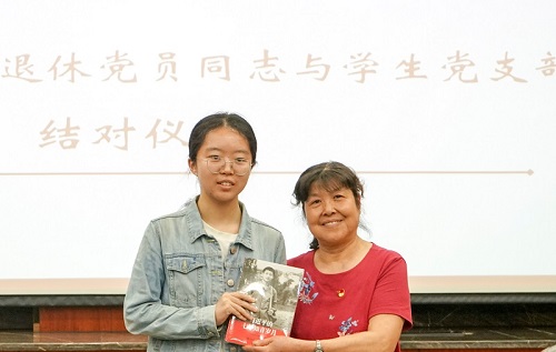 5d0f7f8996da2.jpeg WechatIMG123.jpeg