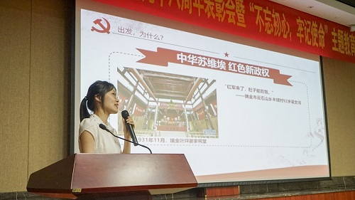 5d0f7fd1a3579.jpeg WechatIMG125.jpeg