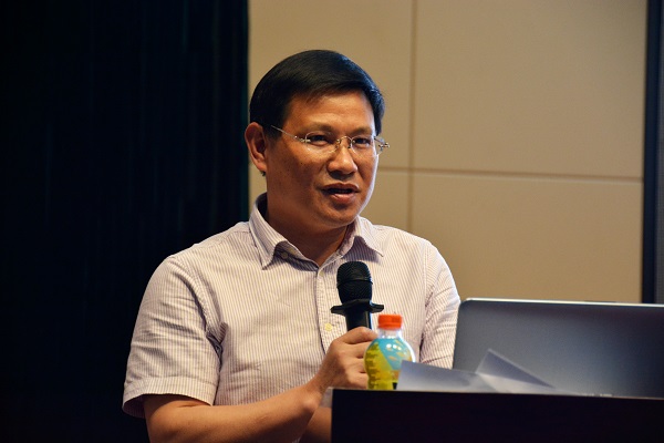 5cec89ae8180d.jpg 魏老师.jpg