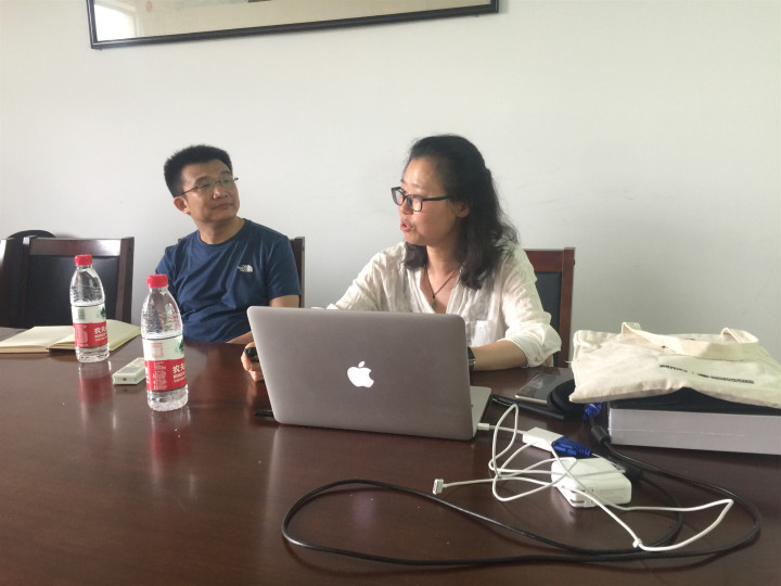 5d083b4b8c895.jpg 微信图片_20190611085113_副本.jpg