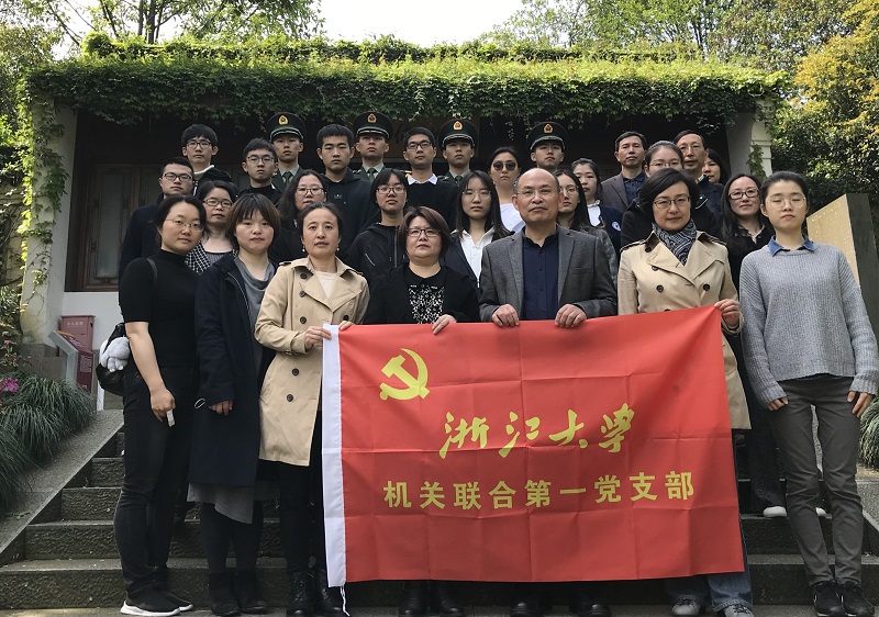 5cb18e2595487.jpg 图7.jpg