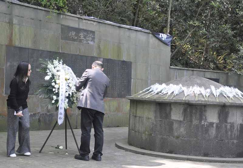 5cb18e193fbec.jpg 图4.jpg