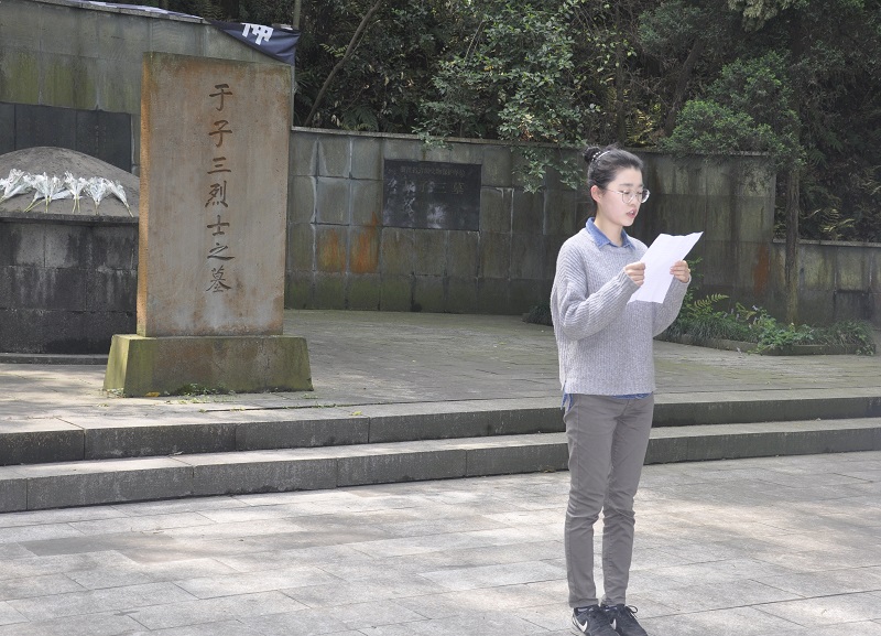 5cb18e0961811.jpg 图2.jpg