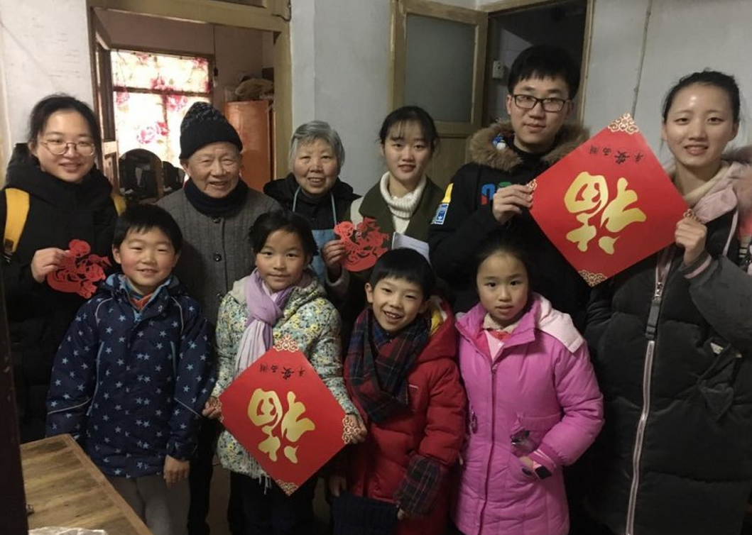 5aeb219a792cf.png 5aeb219a792cf.png