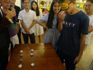 5b3085acb811b.png 图八.png