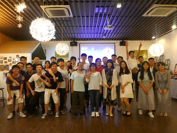 5b3085bd0deb1.jpg 图九.jpg