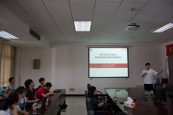 5b28cda852425.jpg 002.jpg