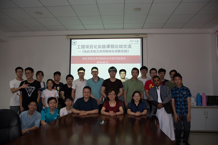 5b28cdc8b623e.jpg 008.jpg