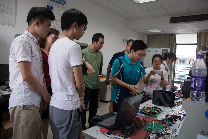 5b28cdc4f3773.jpg 007.jpg