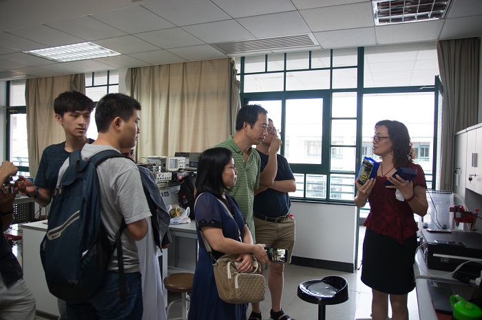 5b28cdc03b2cd.jpg 006.jpg