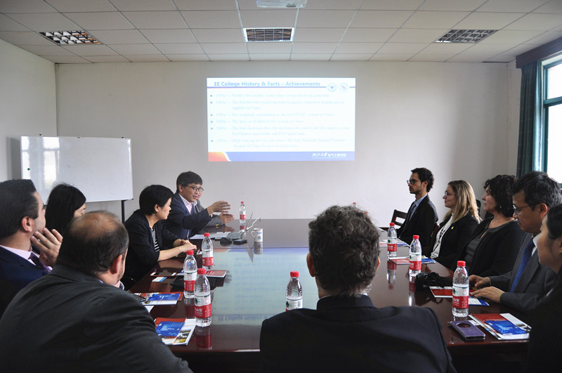 5bc84c810b224.jpg DSC_0018_副本.jpg