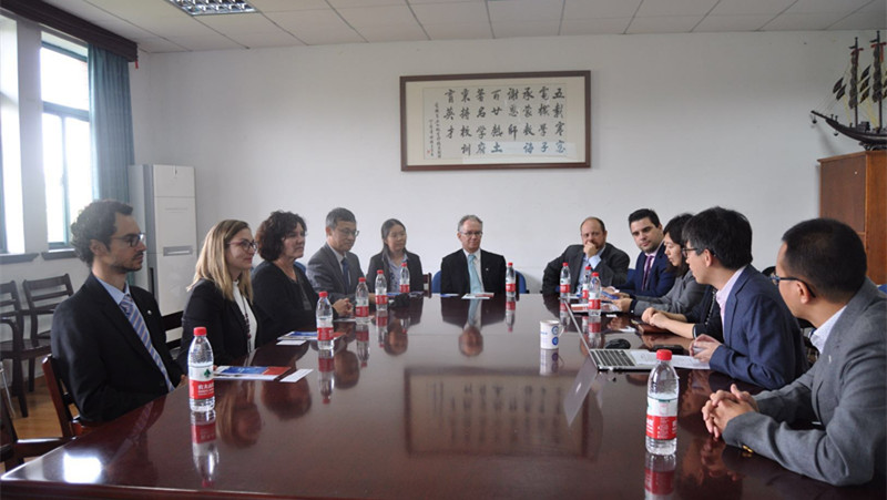 5bc84c707d2d7.jpg 微信图片_20181018165309_副本.jpg