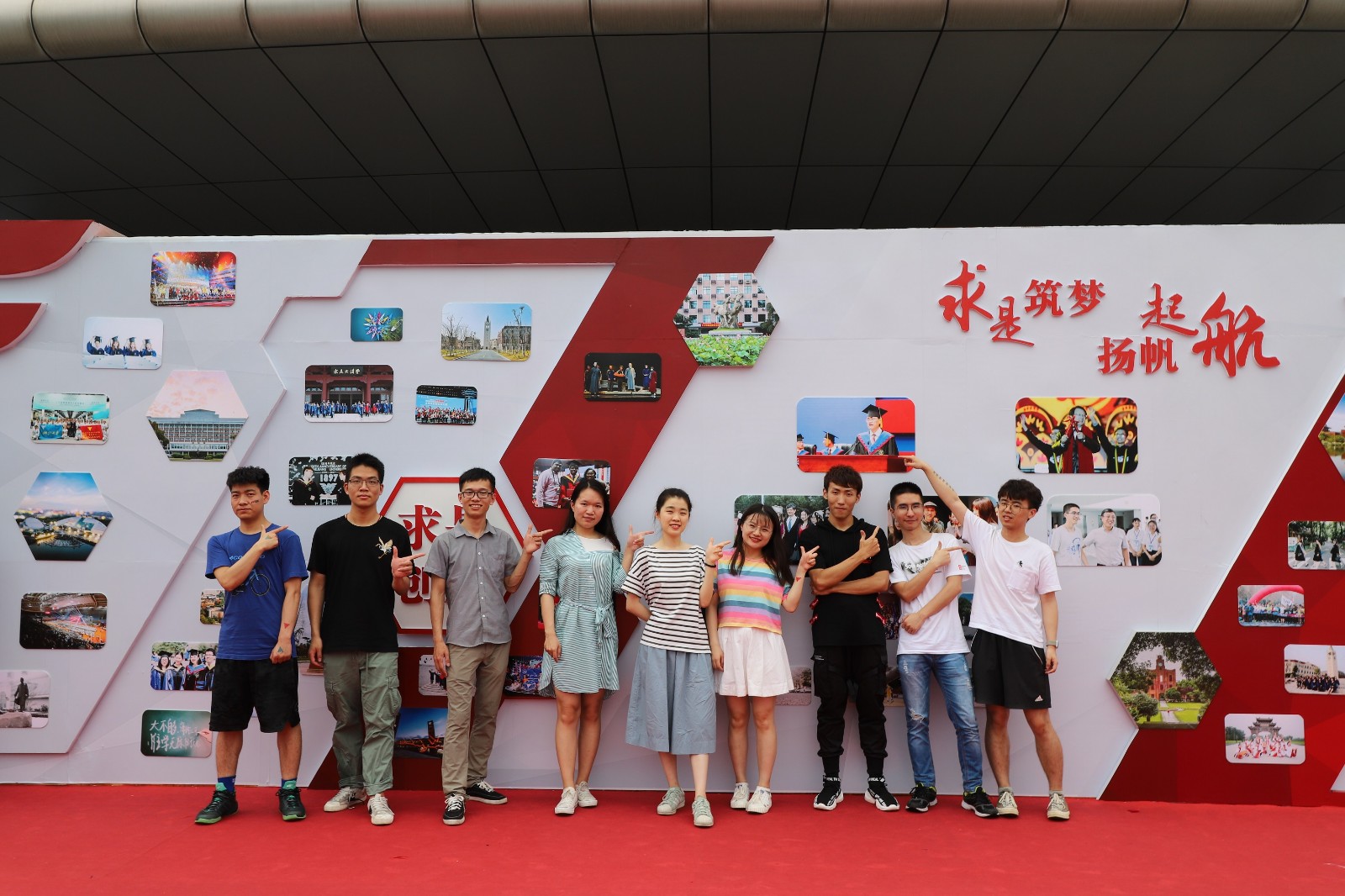 5d1edbbec4ccc.JPG 5d1edbbec4ccc.JPG