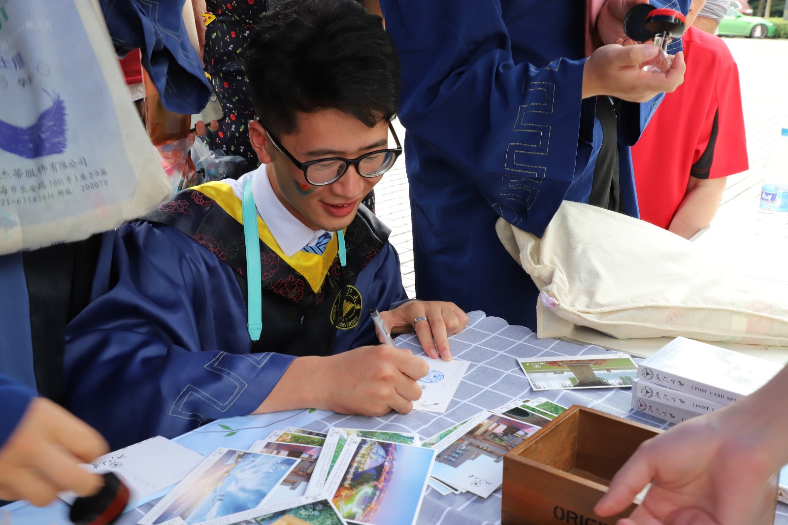 5d1eda32063b9.JPG 5d1eda32063b9.JPG