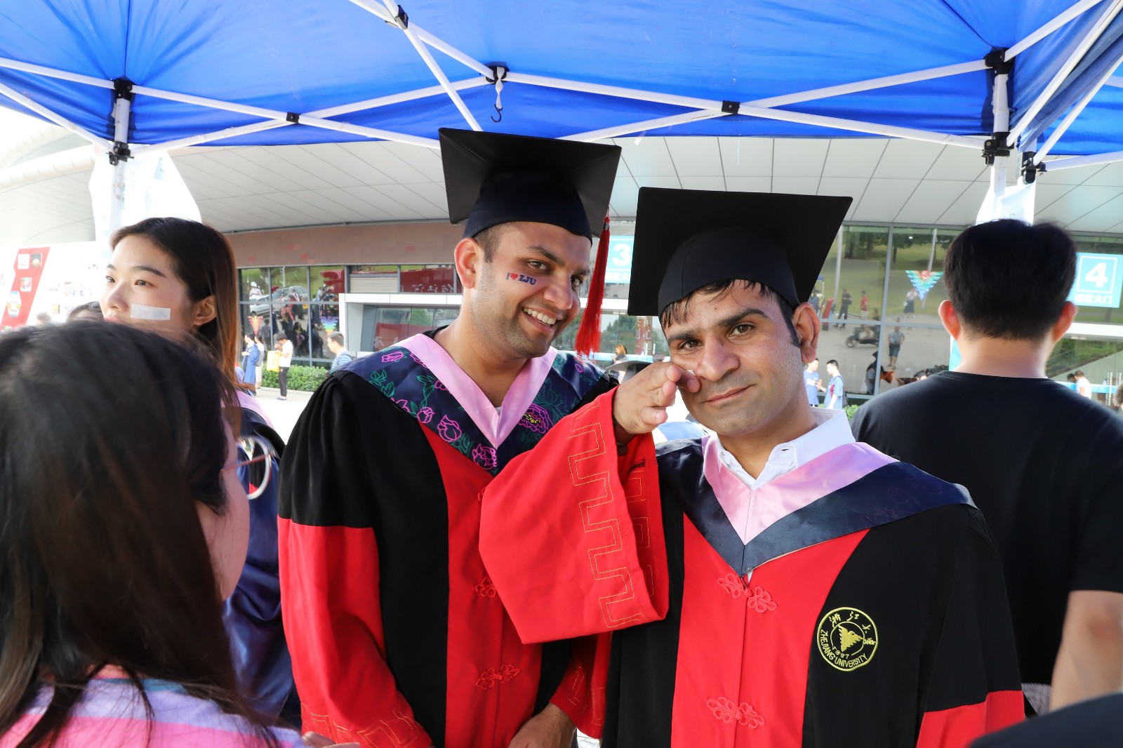 5d1edb4999bb8.JPG 5d1edb4999bb8.JPG