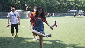 5b3080fe6f982.jpg 图6.jpg