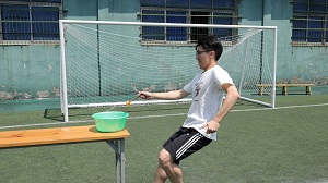 5b3080ee9401b.JPG 图4.JPG