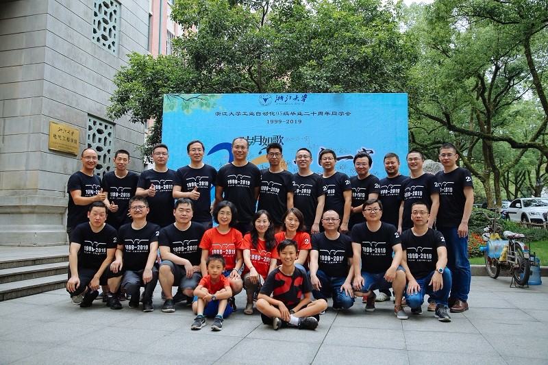 5d23780c18dcf.jpeg 工自953.jpeg