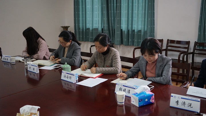 5ca561467580a.jpg 2.jpg