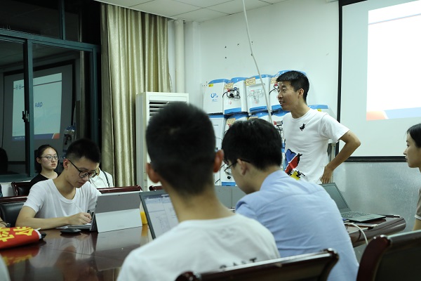 5b3626cd3691c.JPG 2.JPG