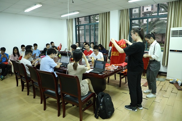 5b3626c3b936e.JPG 1.JPG