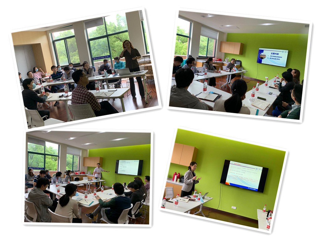 5eb8bad363c71.jpg 04.jpg