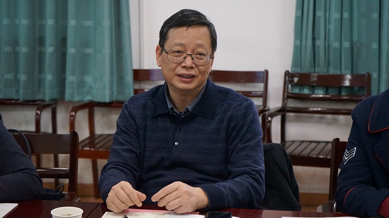 5ca46fb15f053.jpg d43b13d489da24ea9c03955fa1d50ea.jpg