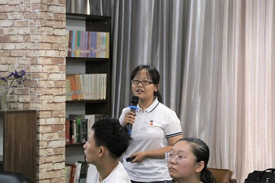 5d22ae95ee305.jpg 2.jpg