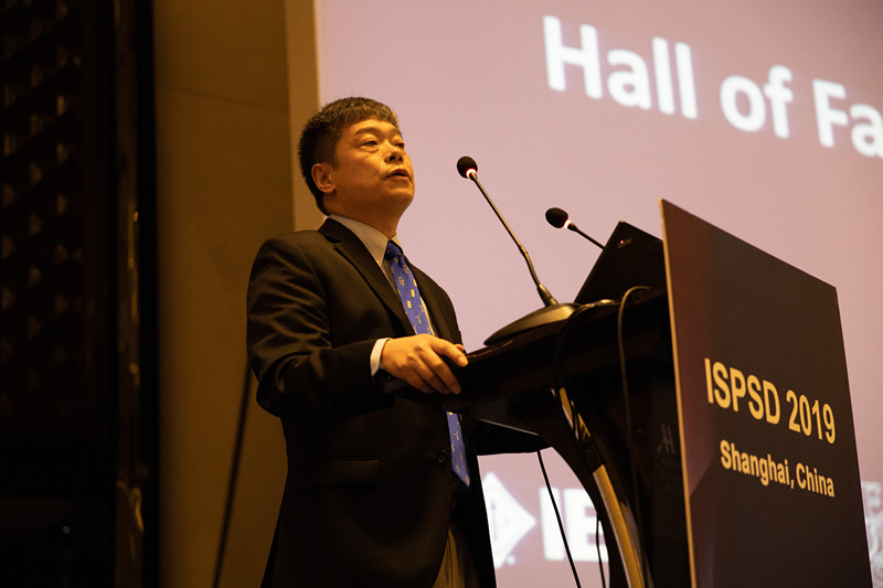 5cec97723183c.jpg IMG_2791_副本.jpg