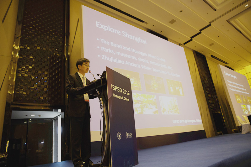 5cec967d2b3e7.jpg IMG_2769_副本.jpg