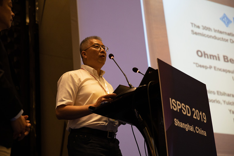 5cec9791662a3.jpg IMG_2805_副本.jpg