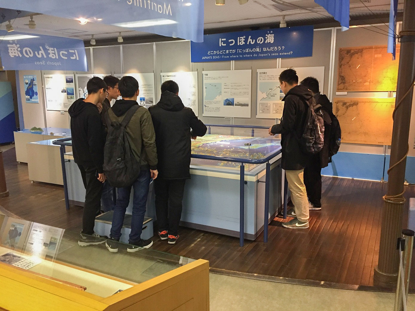 5c04987b3400f.jpg 图2-船舶科学馆-讨论@滕国龙.jpg