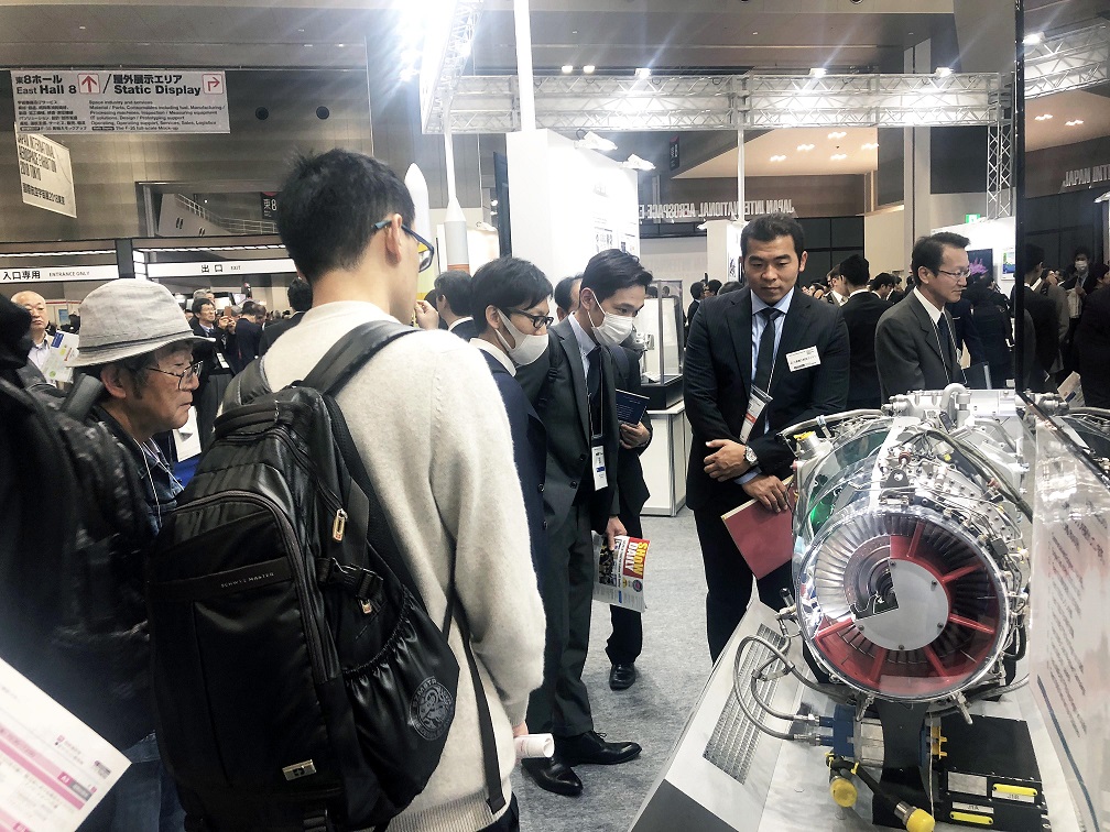 5c04994816200.jpg 图7-航空展.jpg