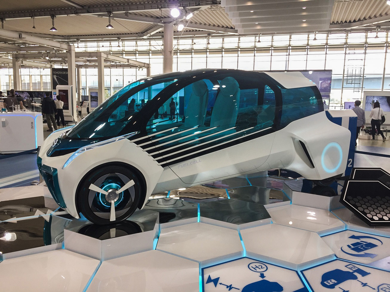 5c04990876ad5.jpg 图5-燃料电池车@滕国龙.jpg