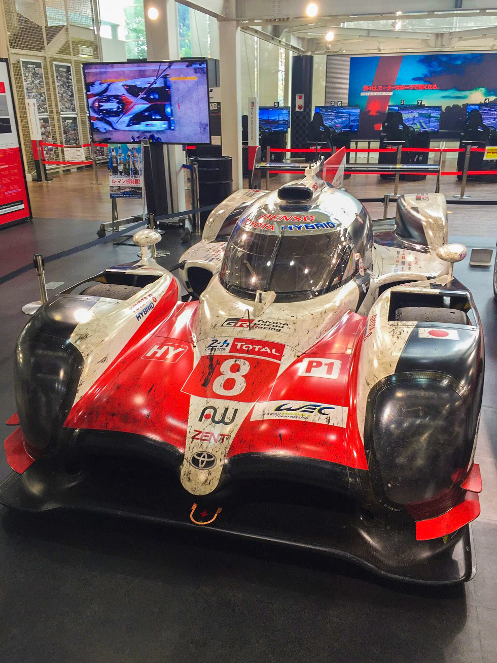 5c0498c2e6842.jpg 图4-丰田8号车@滕国龙.jpg