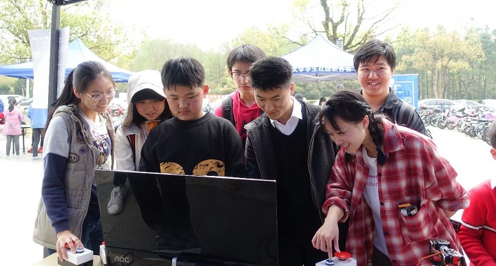 5caea798f1187.jpg 图二.jpg