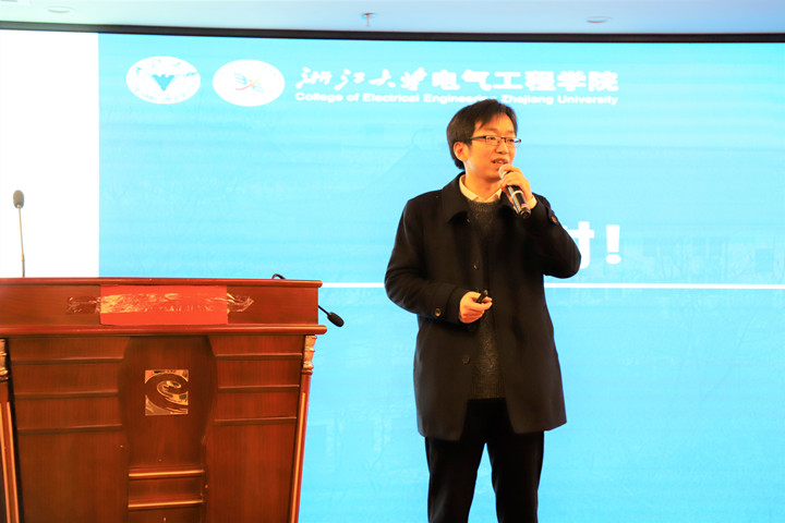 5e251947145c5.jpg IMG_7936_副本.jpg