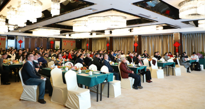 5e22ef44cb210.jpg IMG_7899_meitu_1.jpg