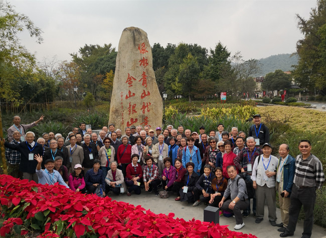 5bc967922f0f9.jpg 微信图片_20181019130906_副本.jpg