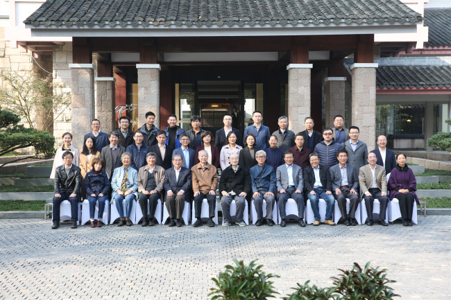 5bfbe1140ab70.jpg 003.jpg