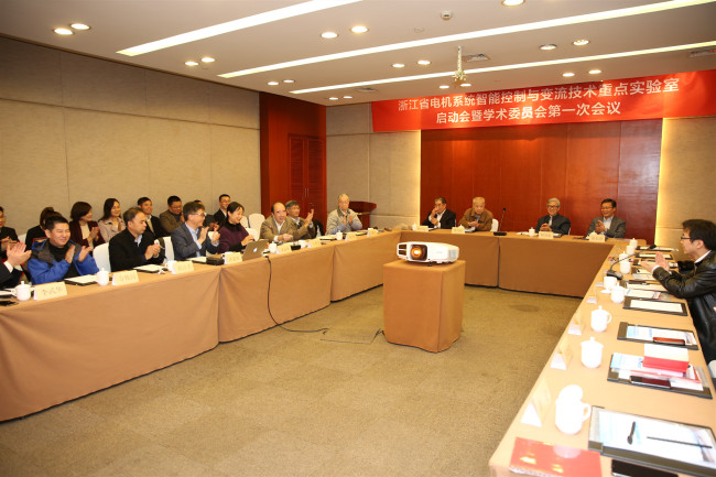 5bfbe0e09b088.jpg 001.jpg