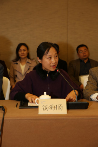 5bfbe0f31388f.jpg 2-1.jpg