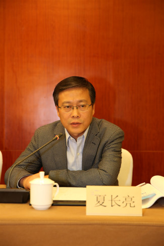 5bfbe109b9db1.jpg 2-4.jpg