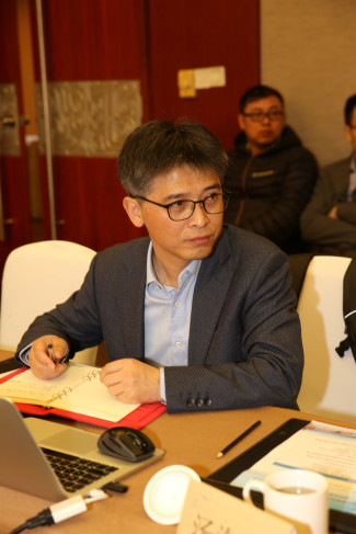 5bfbe10f43d46.jpg 2-5.jpg