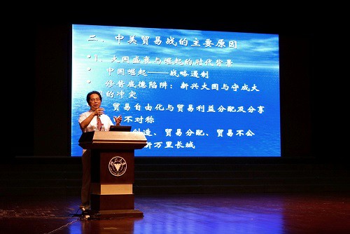 5baef1eb7fee9.jpg 3.jpg