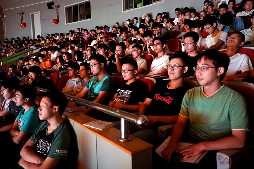 5baef2485e0b4.jpg 4.jpg