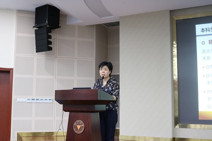 5ceb8d7c93cee.JPG IMG_6189.JPG